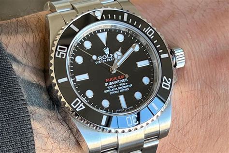 Supreme rolex. Things To Know About Supreme rolex. 
